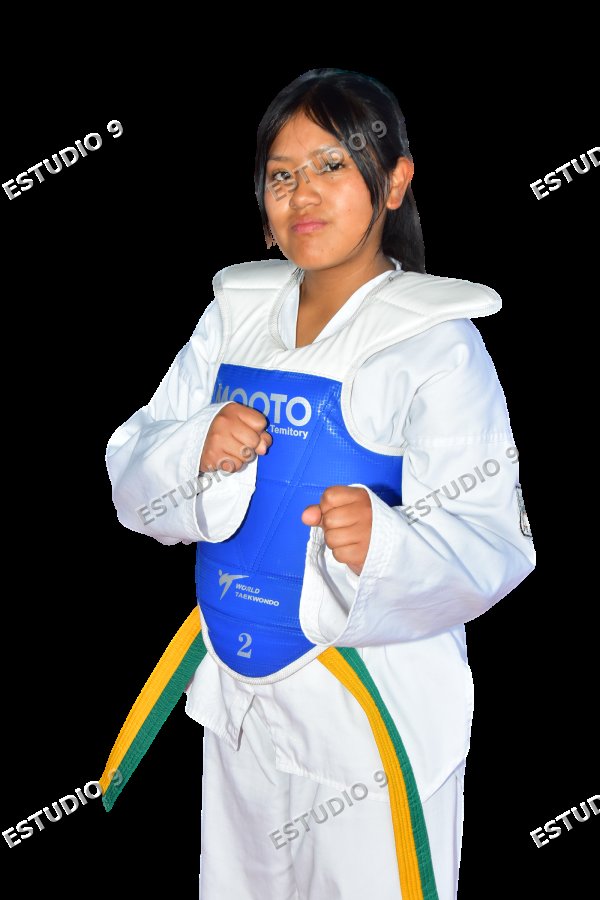 Foto de la galería