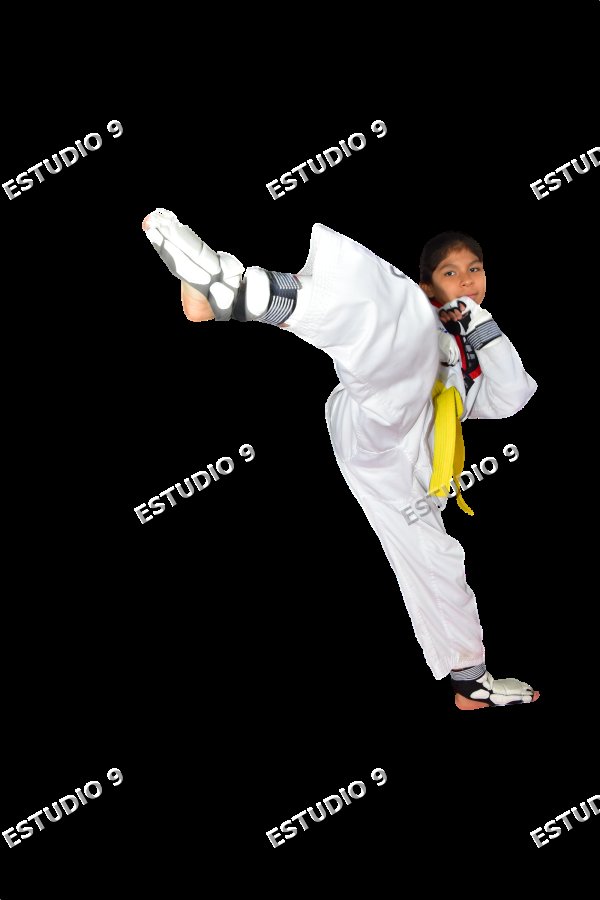 Foto de la galería