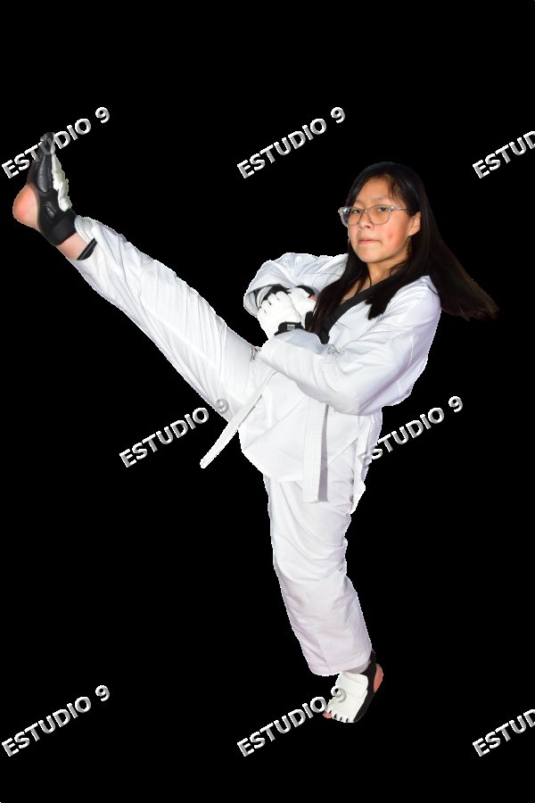 Foto de la galería