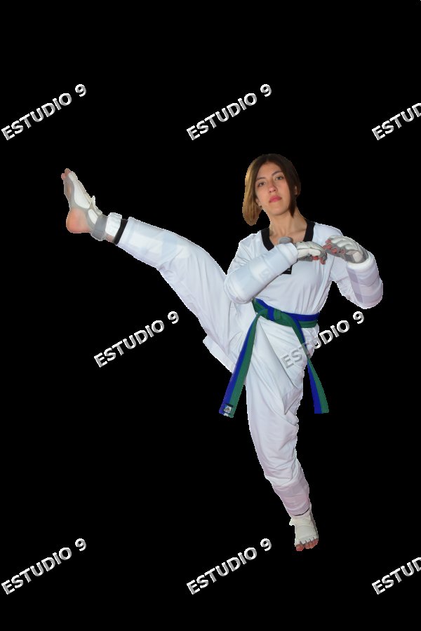 Foto de la galería