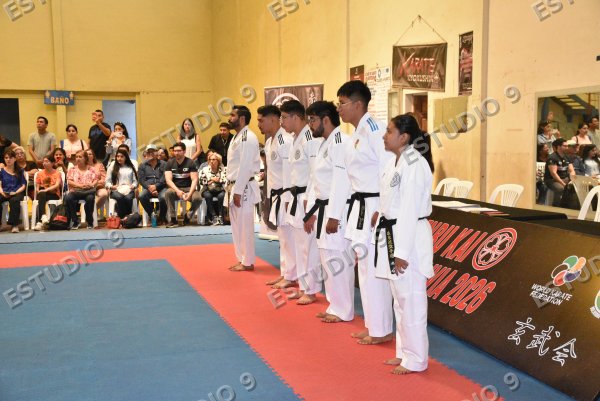 Foto de la galería