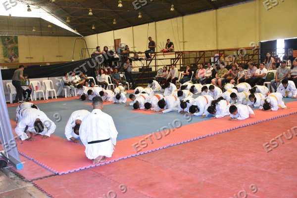 Foto de la galería