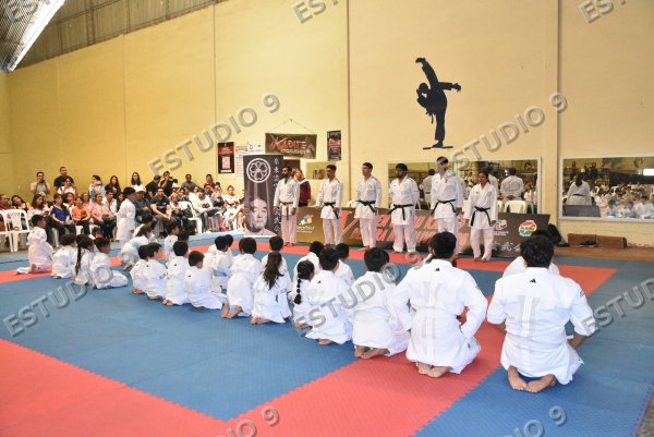 Foto de la galería