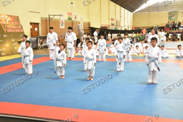 Foto de la galería