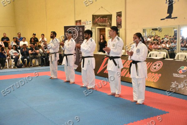 Foto de la galería