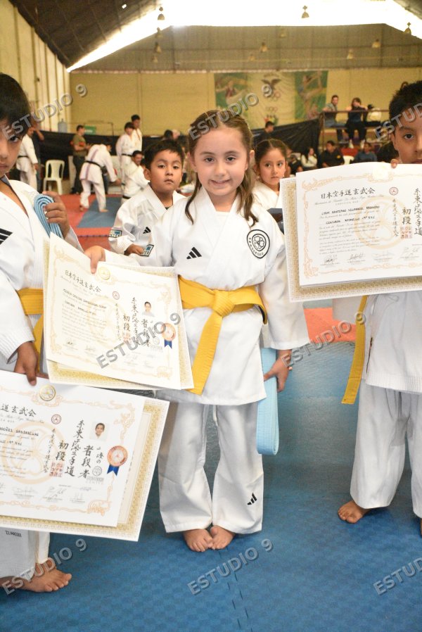 Foto de la galería