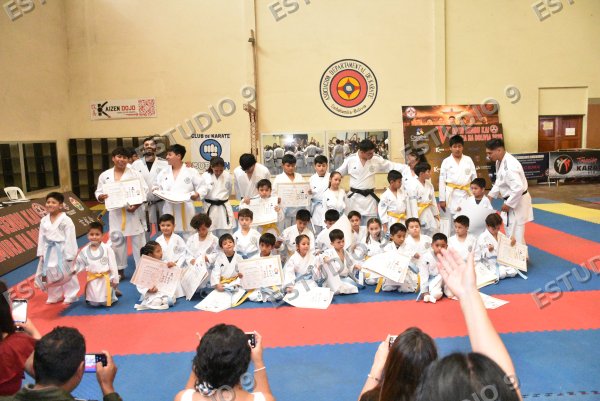 Foto de la galería