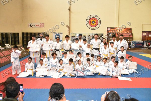 Foto de la galería