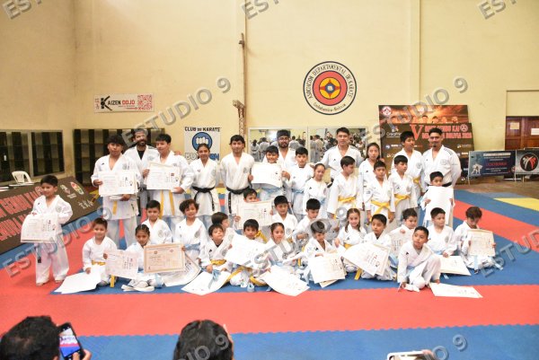 Foto de la galería