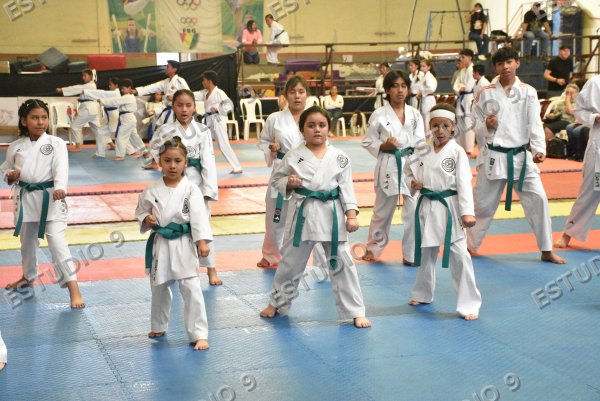 Foto de la galería