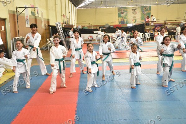 Foto de la galería