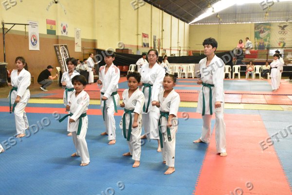 Foto de la galería