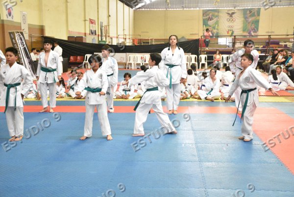 Foto de la galería
