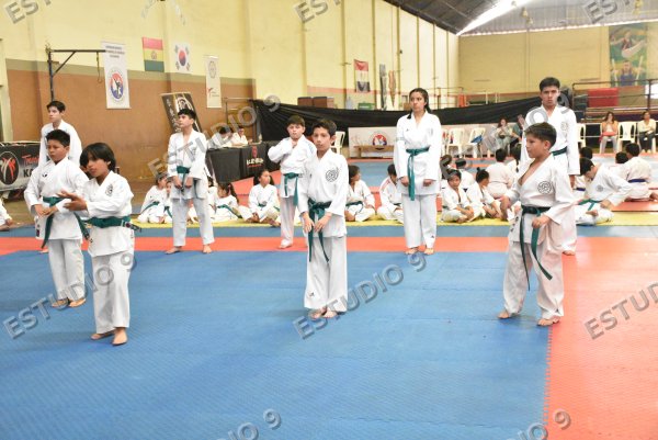 Foto de la galería