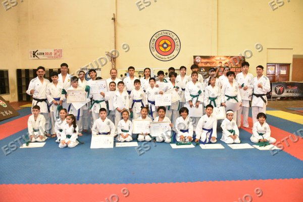 Foto de la galería