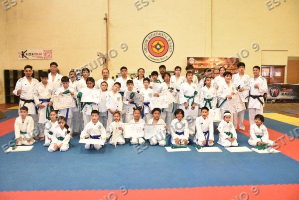 Foto de la galería